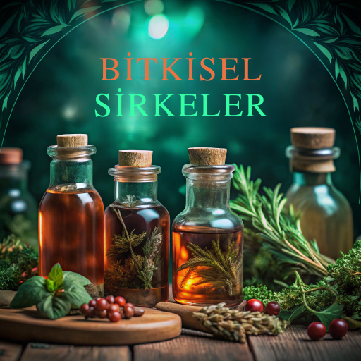 Bitkisel Sirkeler