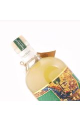 No:B91 Karabuğday Sirkesi 500 ml