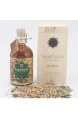 No:B68 Havlıcan Sirkesi 500 ml