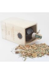No:B62 Ginseng Çakşır Sirkesi 500 ml