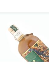 No:B42 Çoban Çökerten Sirkesi 500 ml