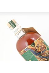 No:B97 Karnıyarık Otu Tohumu Sirkesi 500 ml