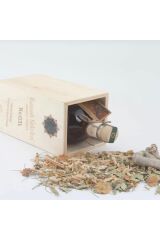 No:G31 Vişne Sirkesi 500 ml