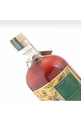 No:G31 Vişne Sirkesi 500 ml