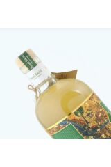 No:B155 Nöbet Şekeri Sirkesi 500 ml