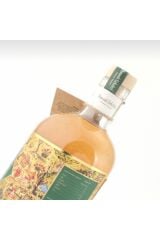 No:B144 Mercan Köşk Sirkesi 500 ml