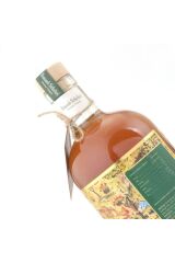 No:B135 Maca Kökü Sirkesi 500 ml