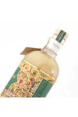 No:B122 Kuru İncir Sirkesi 500 ml
