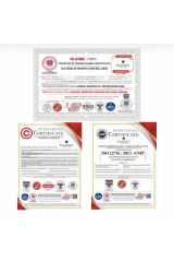 No:B122 Kuru İncir Sirkesi 500 ml