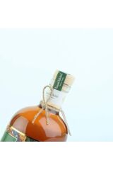 No:B58 Fesleğen Sirkesi 500 ml