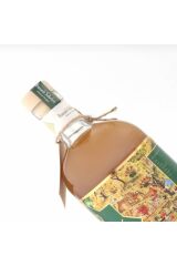 No:B47 Defne Yaprağı Sirkesi 500 ml