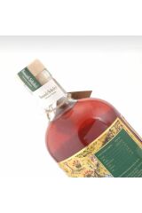 No:G29 Siyah Üzüm Sirkesi 500 ml