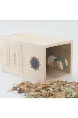 NO:G26 Mandalina Sirkesi 500 ml
