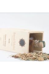 No:G18 Karpuz Sirkesi 500 ml