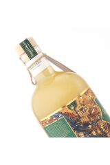 OSMANLI SİRKELERİ NO: G28 PORTAKAL SİRKESİ 500ML