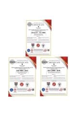 OSMANLI SİRKELERİ NO: B215 ZERDEÇAL SİRKESİ 500ML