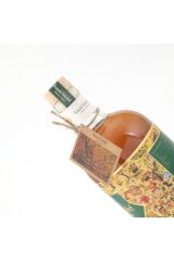 No: 236 Yapışkan Andız Sirkesi 500 ml