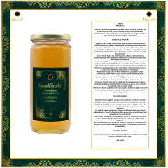 OBB 008 KAÇKAR BALI