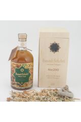 No: 290 Hamiz Sirkesi 500 ml