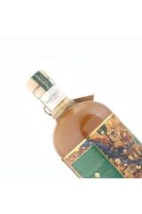 No : 289 Nikris Sirkesi 500 ml