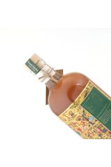No: 288 Tederrun Sirkesi 500 ml