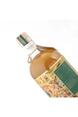 No : 287 Hukne Sirkesi 500 ml