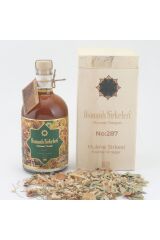 No : 287 Hukne Sirkesi 500 ml