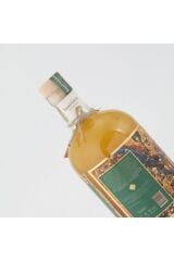No : 273 Mukavvem Sirkesi 500 ml