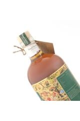 No : 271 Dikun Nefes Sirkesi 500 ml