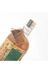 No: 256 Temriye Sirkesi 500 ml