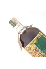 No : 245 Hunak Sirkesi 500 ml