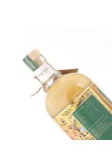 No :244 Zencefil Sirkesi 500 ml