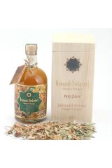 No :244 Zencefil Sirkesi 500 ml