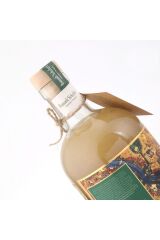 No 238 Yavşan Otu Sirkesi 500 ml