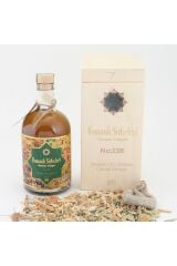 No 238 Yavşan Otu Sirkesi 500 ml