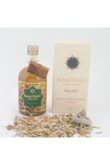 No : 237 Yarpuz Sirkesi 500 ml