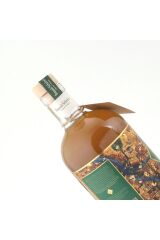 No:235 Yakı Otu Sirkesi 500 ml