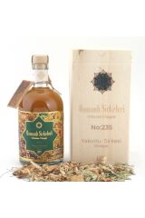 No:235 Yakı Otu Sirkesi 500 ml