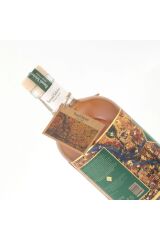 No:234 Üzüm Çekirdeği Sirkesi 500 ml