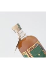 No : 232 Udi Hindi Sirkesi 500 ml