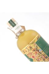 No:212 Sandaloz Sirkesi 500 ml