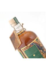 Bitkisel No: 231 Turp Tohumu Sirkesi 500 ml