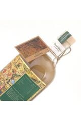 No:229 Tere Tohumu Sirkesi 500 ml