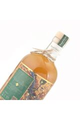 No:227 Taş Mahlep Sirkesi 500 ml