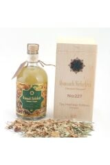 No:227 Taş Mahlep Sirkesi 500 ml