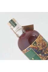 No: 217 Seylan Tarçın Sirkesi 500 ml