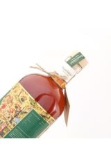 No :211 Safranlı Elma Sirkesi 500 ml