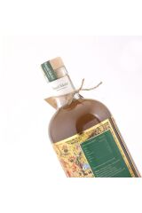 No:087 Ballı Baba Sirkesi 500 ml
