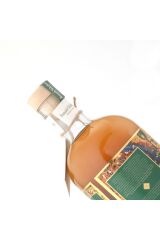No: 207 Reishi Mantarı Sirkesi 500 ml
