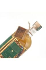 No: 206 Pelin Otu Sirkesi 500ml
